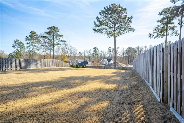 918 Avalon Court, Grovetown, GA 30813