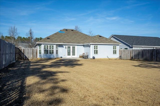 918 Avalon Court, Grovetown, GA 30813