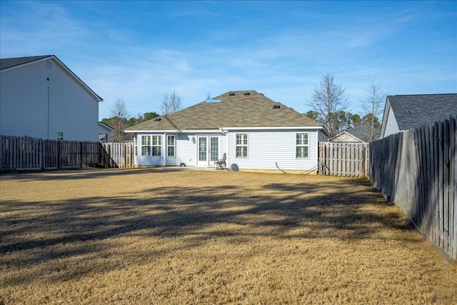 918 Avalon Court, Grovetown, GA 30813