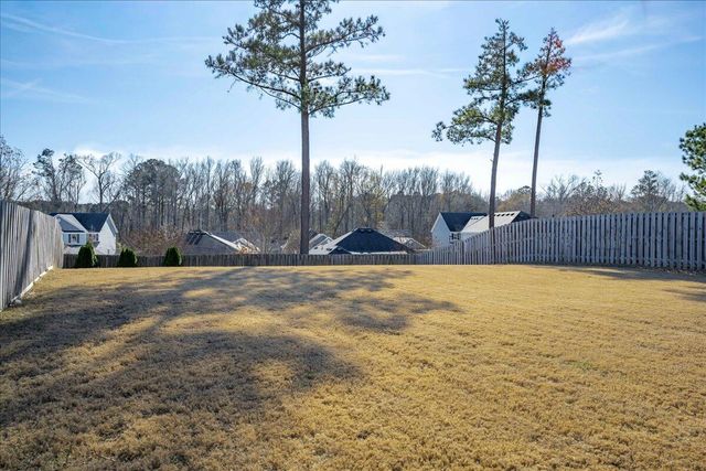 918 Avalon Court, Grovetown, GA 30813