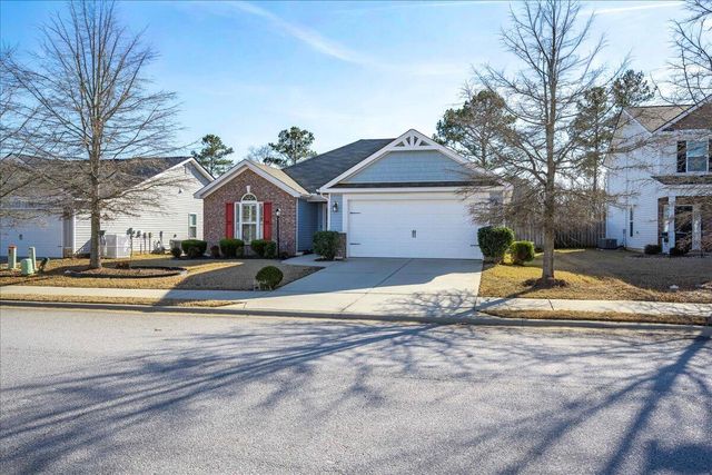 918 Avalon Court, Grovetown, GA 30813