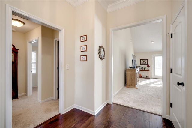 918 Avalon Court, Grovetown, GA 30813