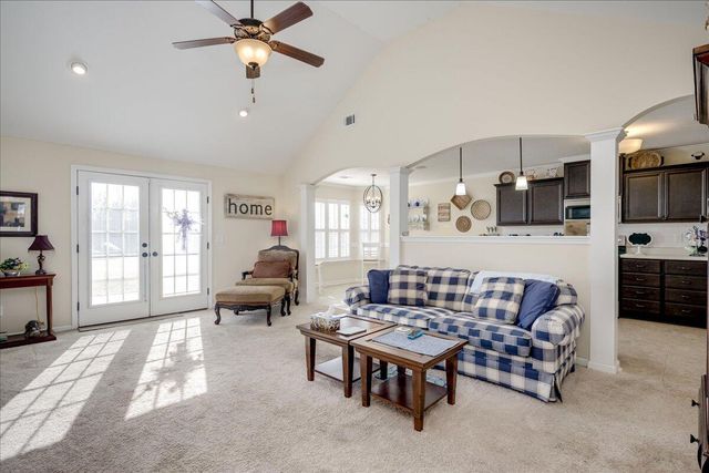 918 Avalon Court, Grovetown, GA 30813