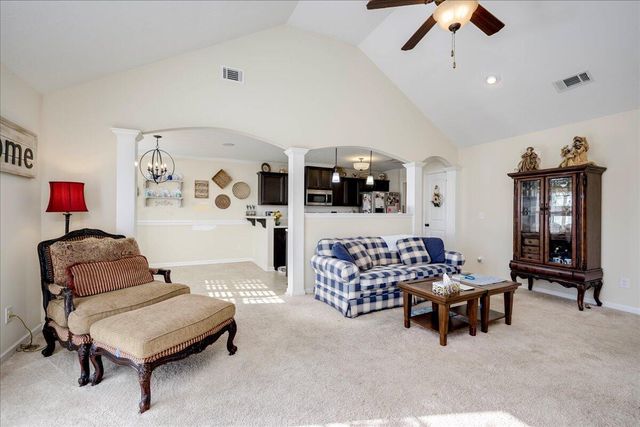 918 Avalon Court, Grovetown, GA 30813