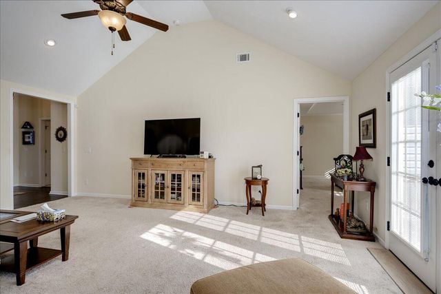 918 Avalon Court, Grovetown, GA 30813