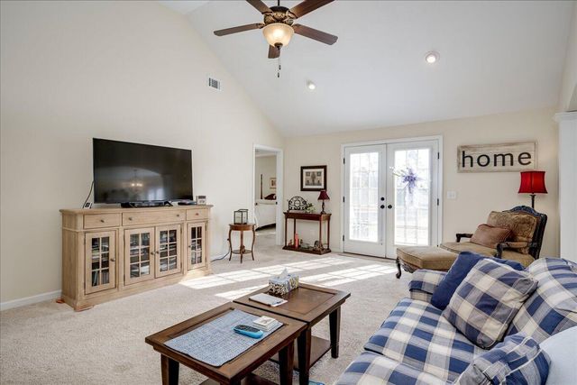 918 Avalon Court, Grovetown, GA 30813