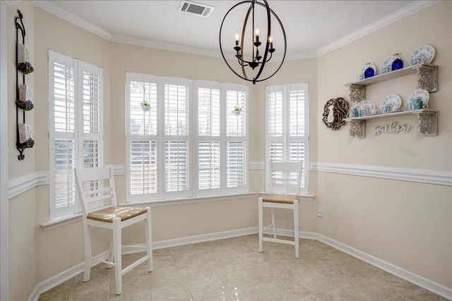 918 Avalon Court, Grovetown, GA 30813