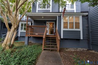10022 Joppa Pl, Henrico, VA 23233