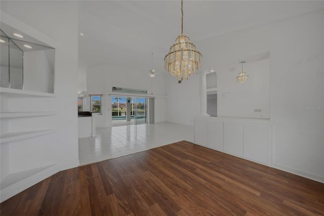 632 MONACO DRIVE, Punta Gorda, FL 33950