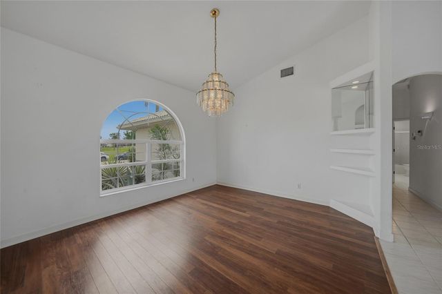 632 MONACO DRIVE, Punta Gorda, FL 33950