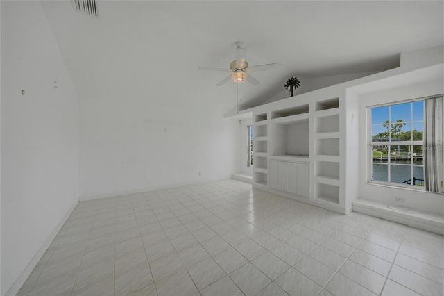 632 MONACO DRIVE, Punta Gorda, FL 33950