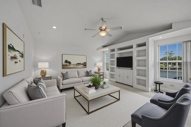 632 MONACO DRIVE, Punta Gorda, FL 33950