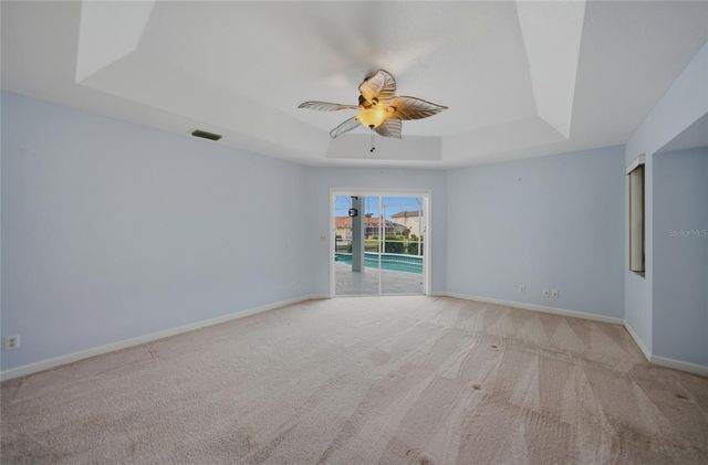 632 MONACO DRIVE, Punta Gorda, FL 33950