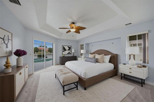 632 MONACO DRIVE, Punta Gorda, FL 33950