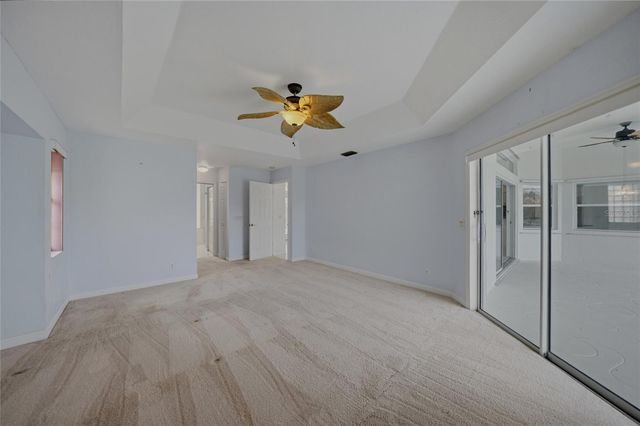 632 MONACO DRIVE, Punta Gorda, FL 33950
