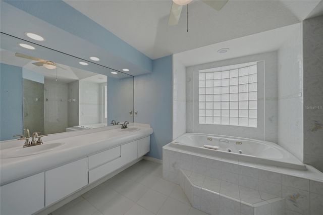 632 MONACO DRIVE, Punta Gorda, FL 33950