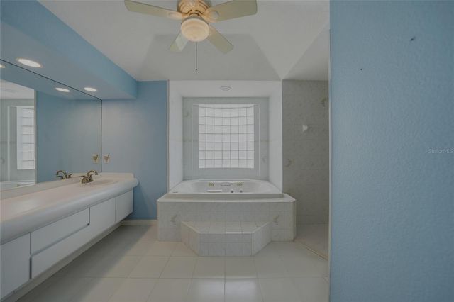 632 MONACO DRIVE, Punta Gorda, FL 33950