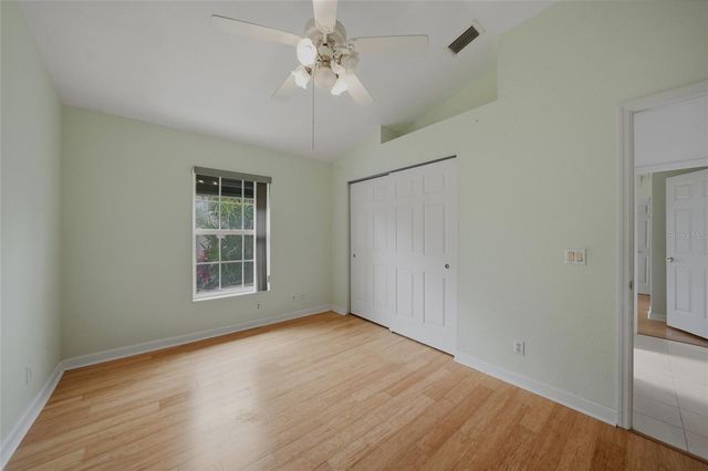 632 MONACO DRIVE, Punta Gorda, FL 33950