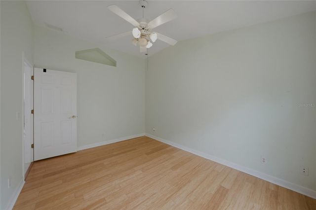 632 MONACO DRIVE, Punta Gorda, FL 33950