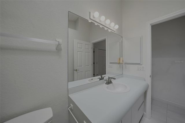 632 MONACO DRIVE, Punta Gorda, FL 33950