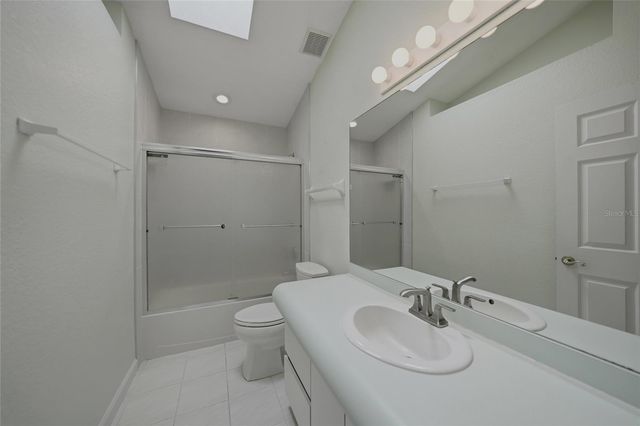 632 MONACO DRIVE, Punta Gorda, FL 33950