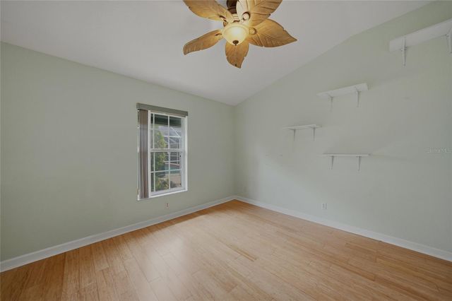 632 MONACO DRIVE, Punta Gorda, FL 33950