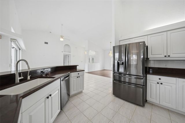 632 MONACO DRIVE, Punta Gorda, FL 33950