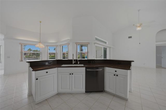 632 MONACO DRIVE, Punta Gorda, FL 33950