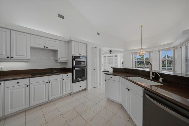 632 MONACO DRIVE, Punta Gorda, FL 33950