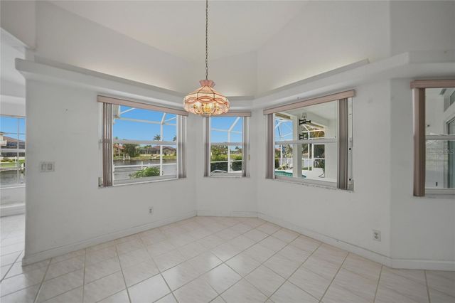 632 MONACO DRIVE, Punta Gorda, FL 33950