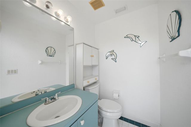 632 MONACO DRIVE, Punta Gorda, FL 33950