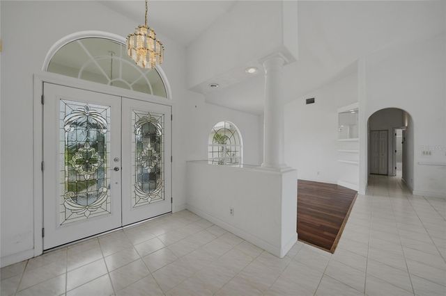 632 MONACO DRIVE, Punta Gorda, FL 33950