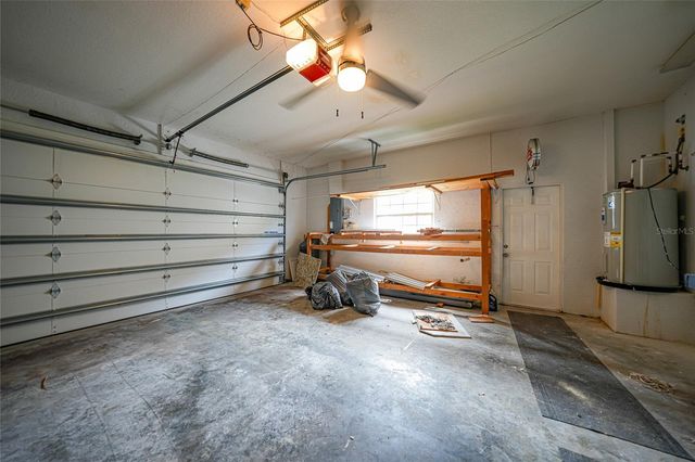 632 MONACO DRIVE, Punta Gorda, FL 33950