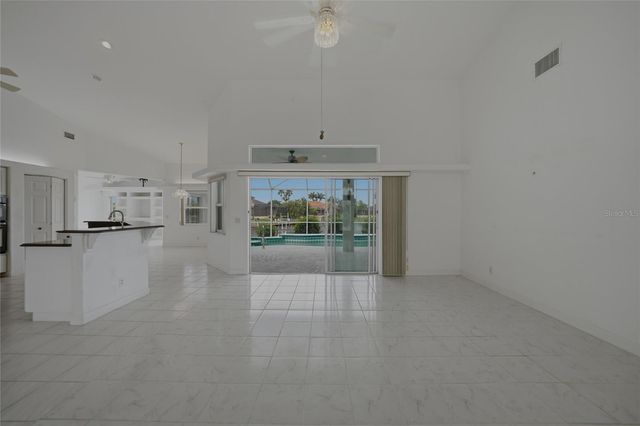 632 MONACO DRIVE, Punta Gorda, FL 33950