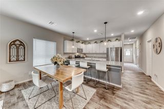 7529 Garnet Moon Street, North Las Vegas, NV 89084