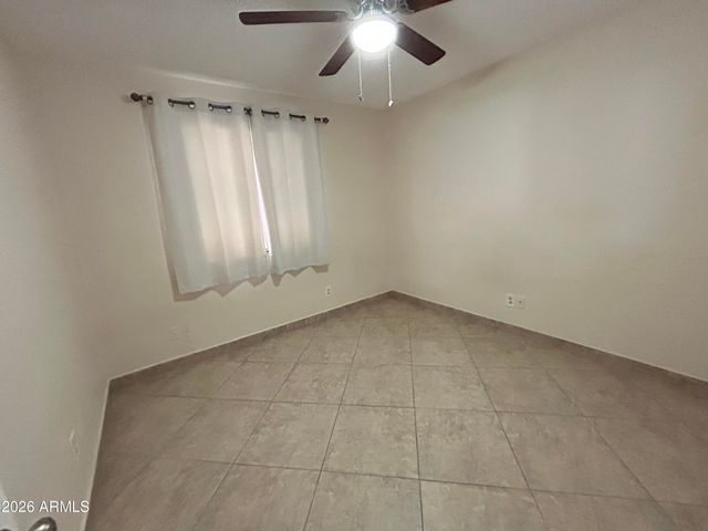 4014 W CHRISTY Drive, Phoenix, AZ 85029
