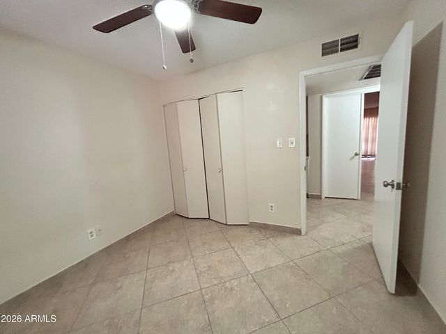 4014 W CHRISTY Drive, Phoenix, AZ 85029
