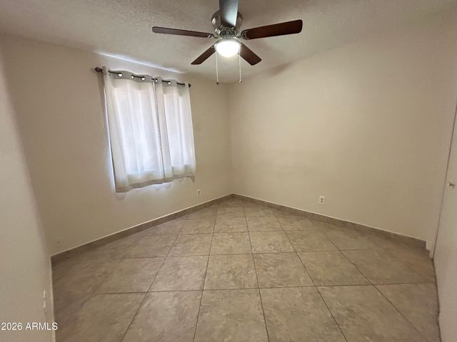 4014 W CHRISTY Drive, Phoenix, AZ 85029