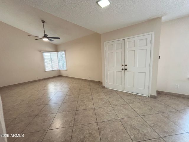 4014 W CHRISTY Drive, Phoenix, AZ 85029