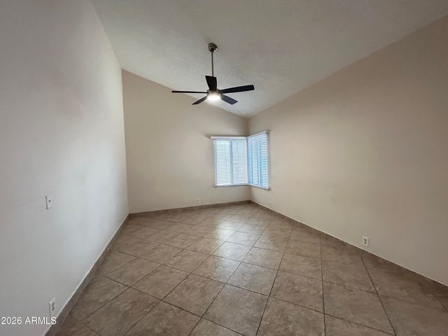 4014 W CHRISTY Drive, Phoenix, AZ 85029