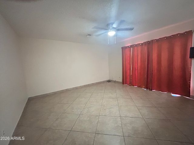 4014 W CHRISTY Drive, Phoenix, AZ 85029
