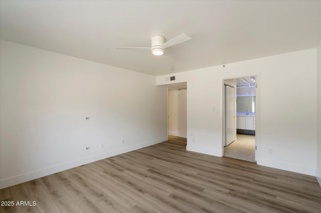 7840 E CAMELBACK Road 111, Scottsdale, AZ 85251