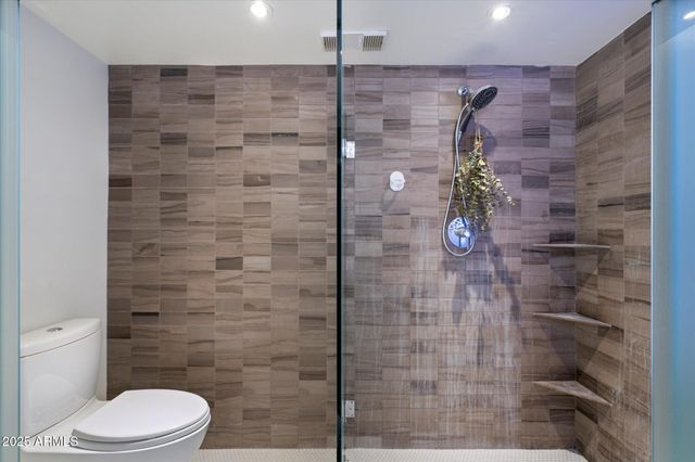 7840 E CAMELBACK Road 111, Scottsdale, AZ 85251