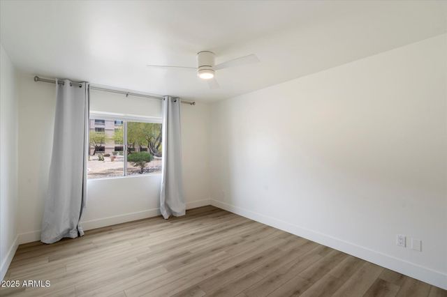 7840 E CAMELBACK Road 111, Scottsdale, AZ 85251