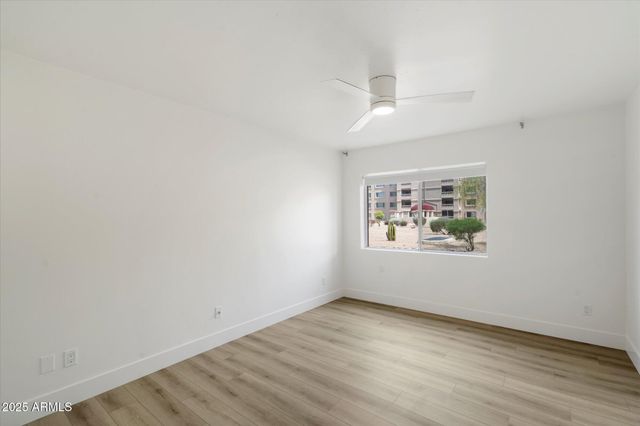 7840 E CAMELBACK Road 111, Scottsdale, AZ 85251