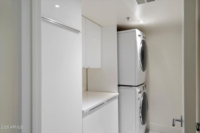 7840 E CAMELBACK Road 111, Scottsdale, AZ 85251