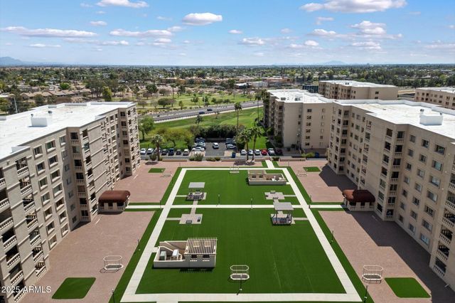 7840 E CAMELBACK Road 111, Scottsdale, AZ 85251