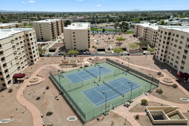 7840 E CAMELBACK Road 111, Scottsdale, AZ 85251