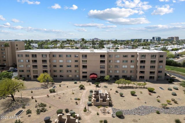 7840 E CAMELBACK Road 111, Scottsdale, AZ 85251