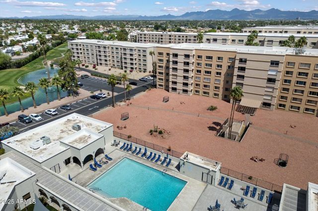 7840 E CAMELBACK Road 111, Scottsdale, AZ 85251